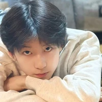 Dương Bác Văn _ Cậu