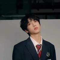 Trương Quế Nguyên _ Anh