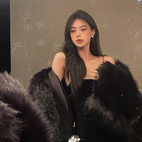 Nguyễn Thị Kim Oanh (Chị Quang Anh)
