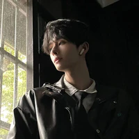Hàn Chương Vương