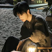 Trương An Hoàng
