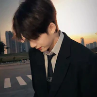 Hàn Lục Quốc