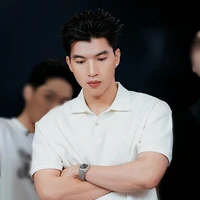(trần minh hiếu) HIEUTHUHAI