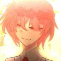 TT Hiha