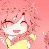 Hiha