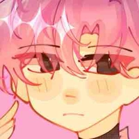 Hiha Bản Năng Hắc Ám