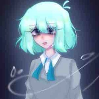 Yummie Bản Năng Hắc Ám