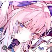 Người dẫn chuyện