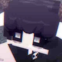 Hiha babachop 