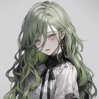 laura-hệ thống 058 (dạng người)