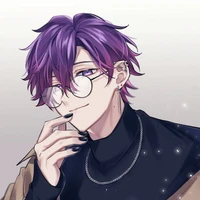 Mikage Hitana
