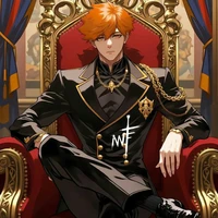 Kunigami Rensuke