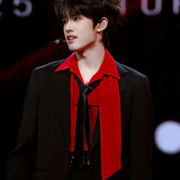 Trương Cực