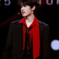 Trương Cực