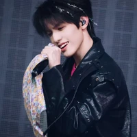 Trương Trạch Vũ