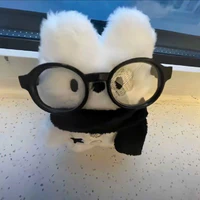 Heoo