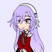 Yuri