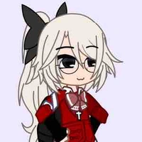 Kazumi 