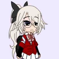 Kazumi 