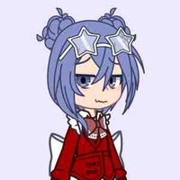 Azuka