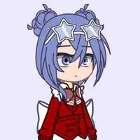 Azuka
