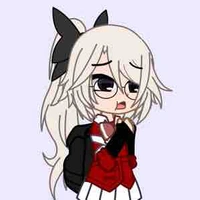 Kazumi 