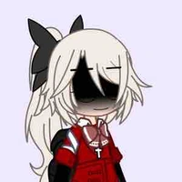 Kazumi 