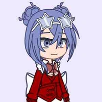 Azuka 