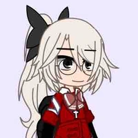 Kazumi 