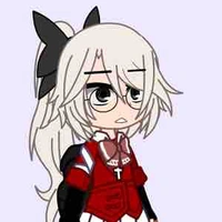 Kazumi 
