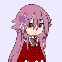 Nina