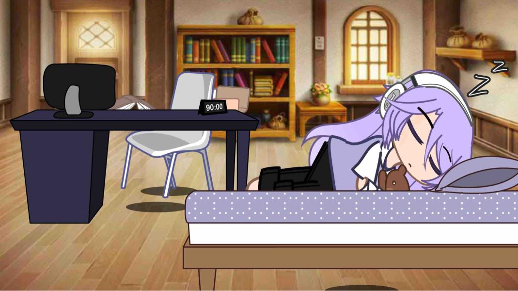 NovelToon