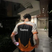 Quán Tuấn
