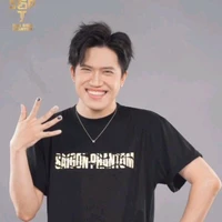 Công Vinh