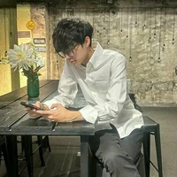 Ngọc Quý
