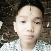 T/g Chicken