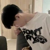 Nguyễn Hữu Đạt