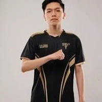Nguyễn Thanh Lâm