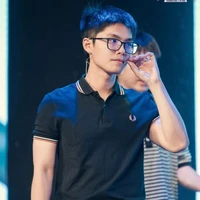 Thóng Lai Bâng