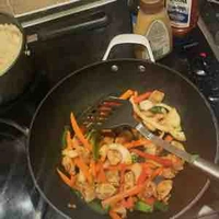 Bestchef•Tauris