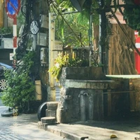 Tác giả ngầu lol