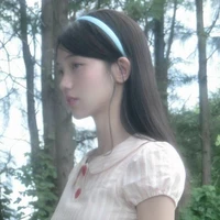 ♓︎ •〖 𝑻𝒊̣𝒏𝒉 𝒀𝒆̂𝒏 〗•