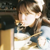 ♐︎ •〖 𝑽𝒚 𝑶𝒂𝒏𝒉 〗•