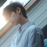 ♏︎ •〖 𝑪𝒉𝒂̂́𝒏 𝑷𝒉𝒐𝒏𝒈 〗•