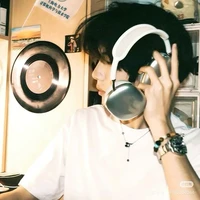 ♈︎ •〖 𝑻𝒉𝒆̂́ 𝑫𝒖̛𝒐̛𝒏𝒈 〗•