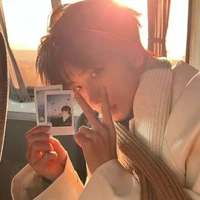 ♊︎ •〖 𝑪𝒉𝒊́ 𝑯𝒂̀𝒐 〗•