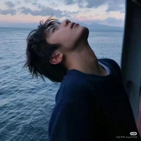 ♌︎ •〖 𝑴𝒊𝒏𝒉 𝑲𝒉𝒂̉𝒊 〗•