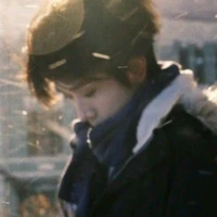 ♑︎ •〖 𝑻𝒉𝒊𝒆̂𝒏 𝑺𝒂́𝒏𝒈 〗•