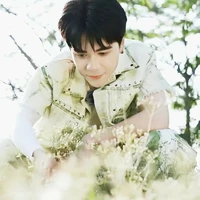 Quang Hùng( trc khi xuyên)