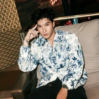 Trần Minh Hiếu